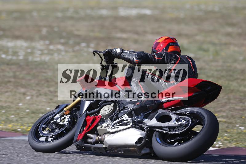 /36 08.08.2026  Pluess Motosport ADR/Freies Fahren/415